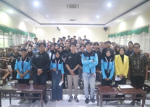 Software Engineering Training #2 2025