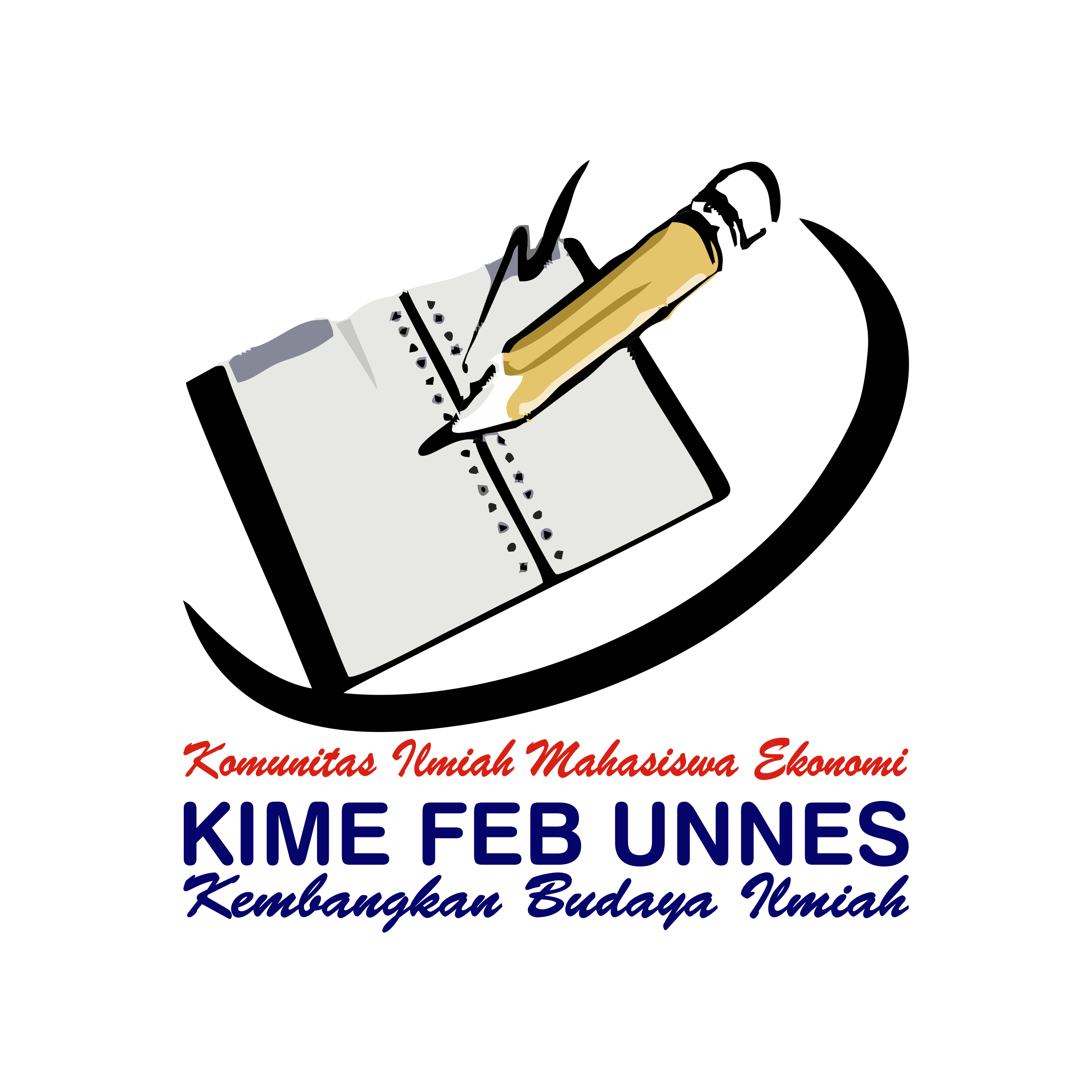 KIME FEB UNNES