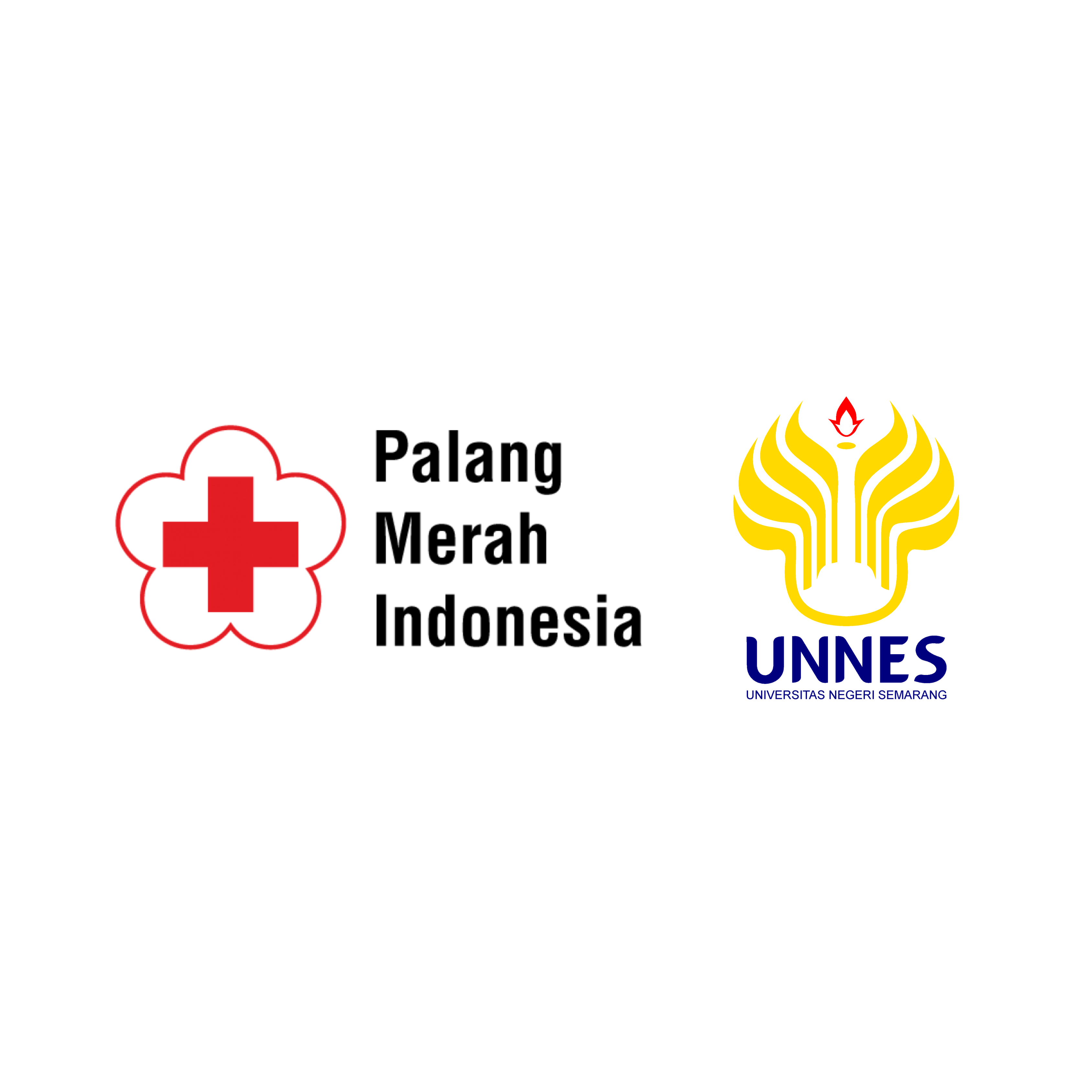 Logo KSR PMI Unit UNNES
