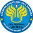 UKM Gerhana UNNES